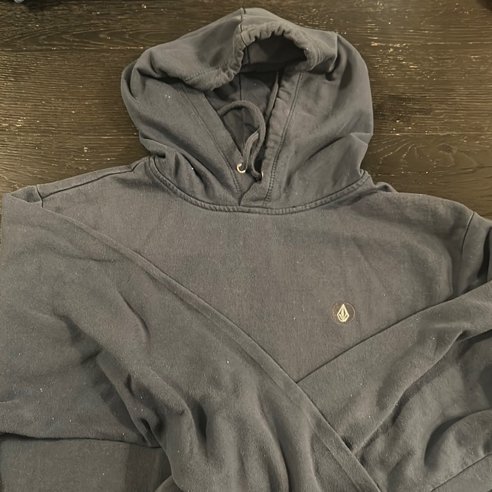 Volcom Men's XXL Sweater